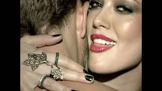 Hilary Duff - Reach Out (Official Remastered HD Video)