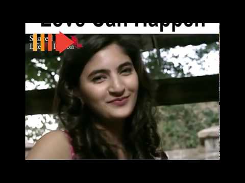 Short Love Story | Love Can Happen Anytime, Anywhere