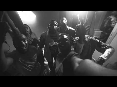 M-Pro - Big Boy Ft Nstan (Studio Version)