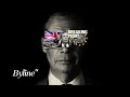The Truth About Nigel Farage's Shocking Fascist Past