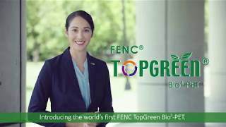 Re: [問卦] 二氧化碳是怎麼回收再利用？