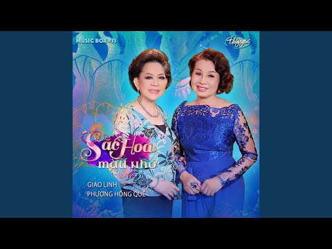 Thể hiện bởi Phương Hồng Quế