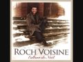 Petit Papa Noel - Roch Voisine.wmv 