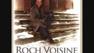 Petit Papa Noel - Roch Voisine.wmv