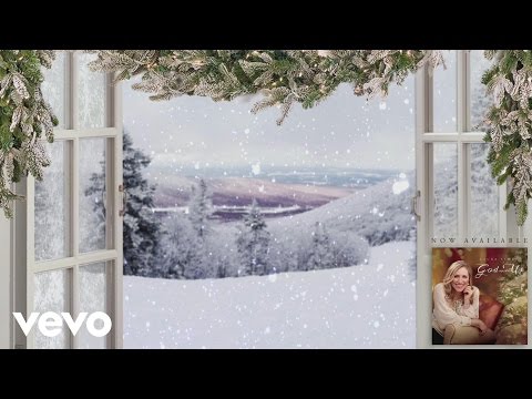 Thumbnail for Come Thou Long Expected Jesus video