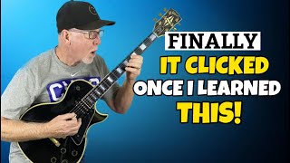 Download lagu Lead Guitar Lesson // QUICK AND EASY TIPS To Improve Your Guitar Playing mp3