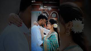 Download lagu love feel Whatsapp status tamil mp3