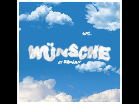 Skogan - Wünsche (OFFICIAL VIDEO)