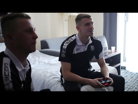 2021-02-17 Z wizytą u Adriana Danka