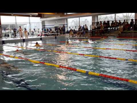 Di Francesco Paolo 100 Ra - Avezzano 2017