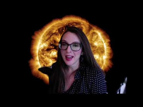 Week 12 PHY 221 - SHM and Intro to Sound