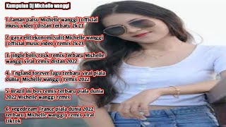 Download lagu kumpulan Dj Michelle wanggi 🎵 taman palsu - Michelle wanggi ( official music video ) distan terbaru mp3 Download lagu kumpulan Dj Michelle wanggi 🎵 taman palsu - Michelle wanggi ( official music video ) distan terbaru mp3