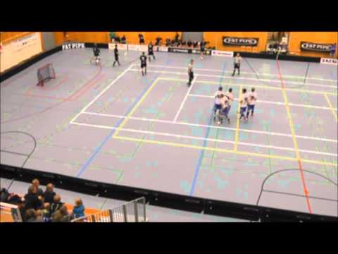 Maalikooste LeBa 96   VehVe 5 10 2013