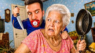 Video thumbnail image
