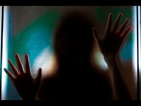 Fakty i mity na temat schizofrenii