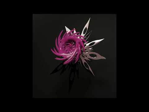 Sociedad Anónima, SAN., HERS - JAJAN'T [ARTMC13]