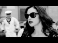 Monica Bellucci Dolce Gabbana Roma Italia