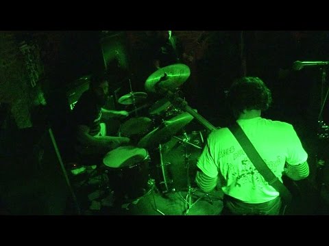 [hate5six] Pharaoh - January 15, 2015 Video