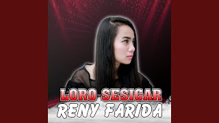 Download lagu Loro Sesigar mp3 Download lagu Loro Sesigar mp3