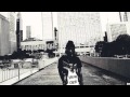 PARTYNEXTDOOR West District