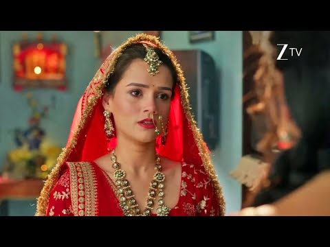 Vasudha | Ep - 387 | Preview | Nov 17 2025 | Zee TV