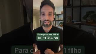 Qual o Salário de um analista ambiental do Ibama e ICMBIO?