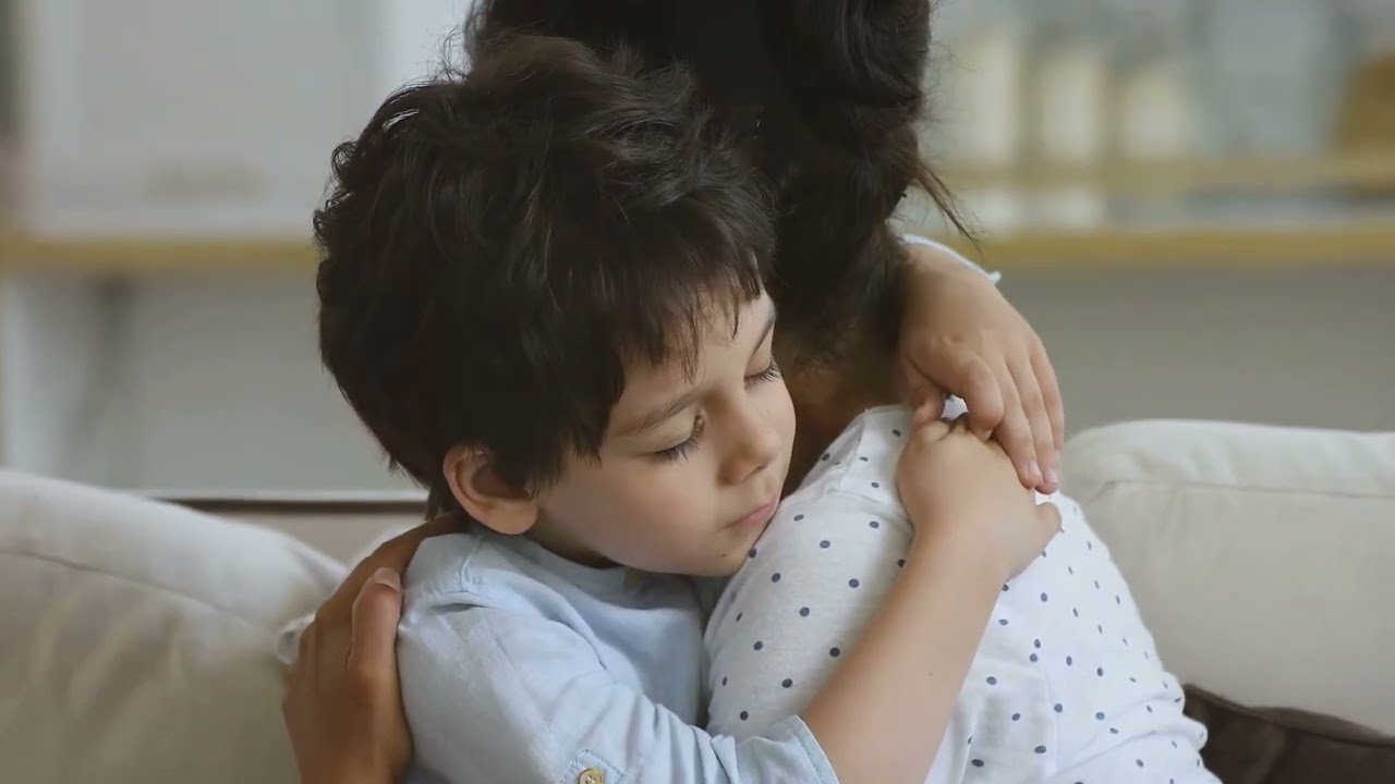 Transforming Young Lives: Mental Health Screening for Kids & Teens