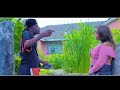 Hwinza Maria Rossa April 2021 Zimdancehall