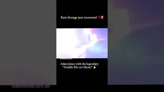 Download lagu Rare fmx footage. “Double pits to chesty” from Adam Jones (2009 axe commercial) mp3