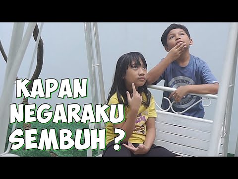 keluarga-tercemar-webserieseps-30