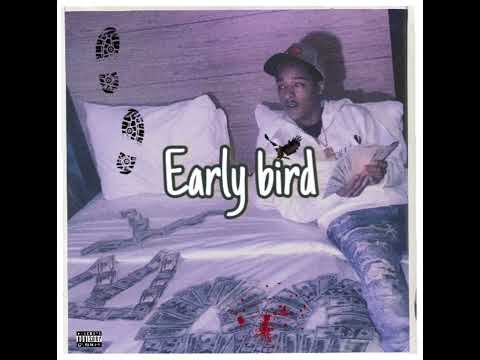 100Babyb Ft. ZayeZolid - EARLY BIRD