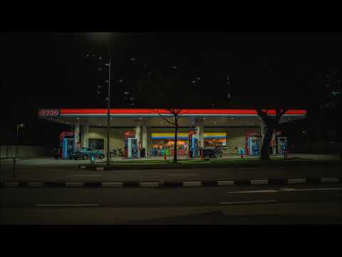 DJ Junior - Veitawasei (Remix)