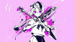 - ベノム 歌ってみた ver けちゃ