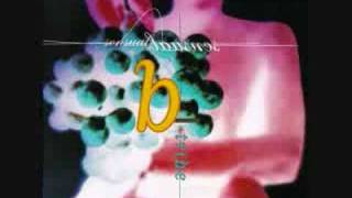 B-Tribe - Sensual Sensual