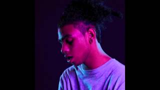 Robb Bank$ - Fineale