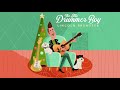 Lincoln Brewster - The Little Drummer Boy (Official Audio)
