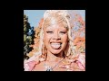 Tia Corine Tate Mcrae Ft Latto Freaky T