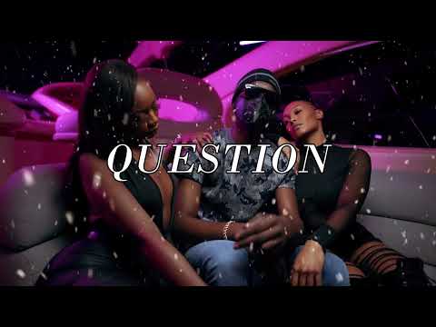 [FREE] Trapx10 x PR SAD x UK Drill Type Beat 2026 - "QUESTION"