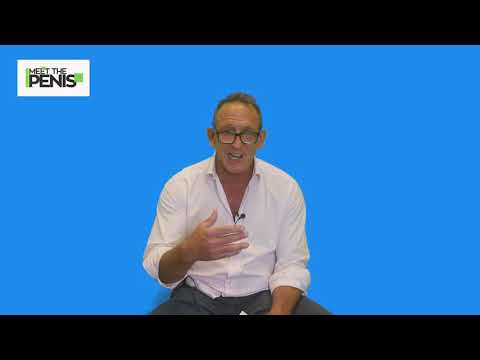 MTP #56: Post Operative Pain and Penile Tissue Atrophy