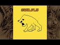Soulfly - Born Again Anarchist (Doom Soundfont)