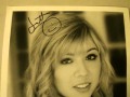 CNN IReport 2012 Macy S Thanksgiving Day Parade Jennette McCurdy