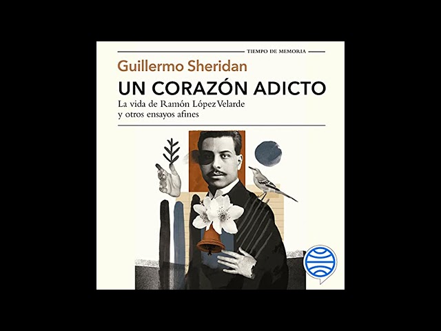 Vídeo relacionado con Un corazón adicto