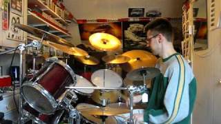 simply red positively 4th street 3