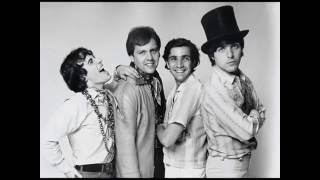 The Young Rascals   &quot;I Ain&#39;t Gonna Eat Out My Heart Anymore&quot;   Stereo