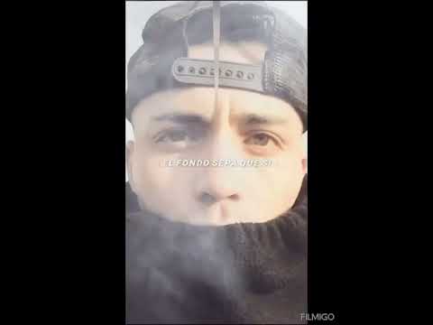 Calle y plomo El b.j pks