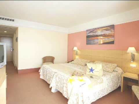 Iberostar Costa Canaria