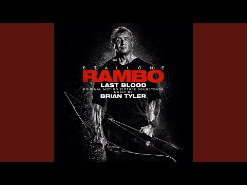 Video thumbnail for Blood and Fire