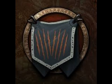 World Of Warcraft Malice Aforethought Mythic Hellfire High Council Kill!