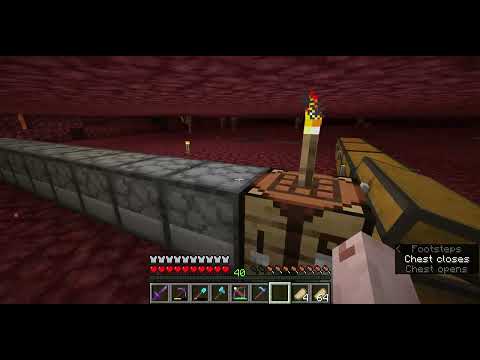 Minecraft   Episode 344