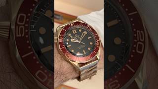 Download lagu THE NEW 2025 OMEGA SEAMASTER DIVER 300m in BRONZE GOLD mp3 Download lagu THE NEW 2025 OMEGA SEAMASTER DIVER 300m in BRONZE GOLD mp3